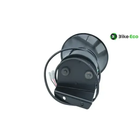 Klaxon MOTO GUZZI T5 850 1988 - 2001