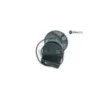 Klaxon MOTO GUZZI T5 850 1988 - 2001