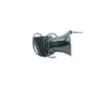Klaxon MOTO GUZZI T5 850 1988 - 2001