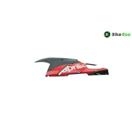 Flanc avant gauche APRILIA RSV 1000 2004 - 2008
