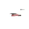 Flanc avant gauche APRILIA RSV 1000 2004 - 2008 Flanc avant gauche APRILIA RSV 1000 2004 - 2008