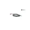 Flanc avant gauche APRILIA RSV 1000 2004 - 2008 Flanc avant gauche APRILIA RSV 1000 2004 - 2008