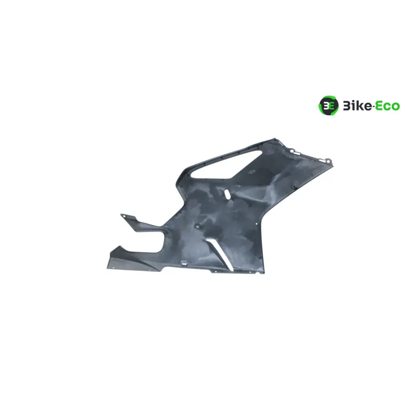 Flanc avant gauche APRILIA RSV 1000 2004 - 2008