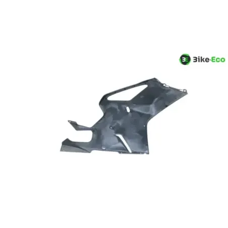 Flanc avant gauche APRILIA RSV 1000 2004 - 2008