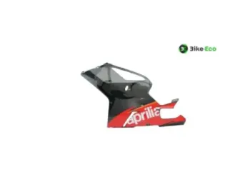Flanc avant gauche APRILIA RSV 1000 2004 - 2008
