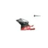 Flanc avant gauche APRILIA RSV 1000 2004 - 2008 Flanc avant gauche APRILIA RSV 1000 2004 - 2008