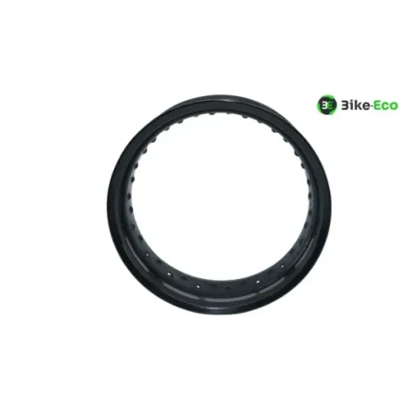 Jante arriere APRILIA SXV 450 2009 - 2011