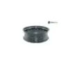 Jante arriere APRILIA SXV 450 2009 - 2011 Jante arriere APRILIA SXV 450 2009 - 2011
