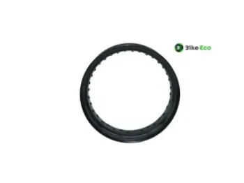 Jante arriere APRILIA SXV 450 2009 - 2011