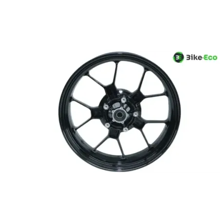 Jante arriere APRILIA PEGASO 650 STRADA TRAIL IE 2005 - 2009