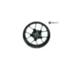 Jante arriere APRILIA PEGASO 650 STRADA TRAIL IE 2005 - 2009 Jante arriere APRILIA PEGASO 650 STRADA TRAIL IE 2005 - 2009