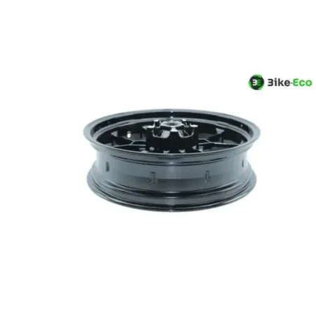 Jante arriere APRILIA PEGASO 650 STRADA TRAIL IE 2005 - 2009