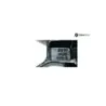 Jante arriere APRILIA PEGASO 650 STRADA TRAIL IE 2005 - 2009 Jante arriere APRILIA PEGASO 650 STRADA TRAIL IE 2005 - 2009