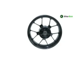 Jante arriere APRILIA PEGASO 650 STRADA TRAIL IE 2005 - 2009