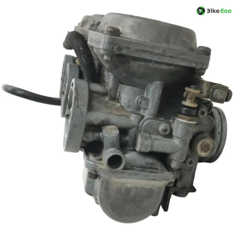 Rampe de carburateur YAMAHA XS 750 1977