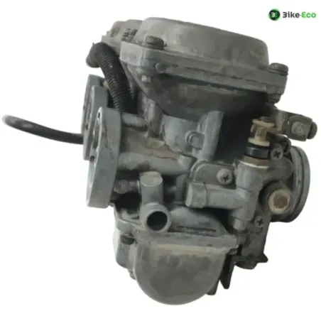 Rampe de carburateur YAMAHA XS 750 1977
