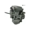 Rampe de carburateur YAMAHA XS 750 1977