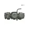 Rampe de carburateur YAMAHA XS 750 1977