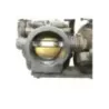 Rampe de carburateur YAMAHA XS 750 1977