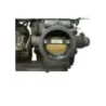 Rampe de carburateur YAMAHA XS 750 1977