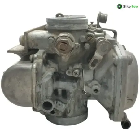 Rampe de carburateur YAMAHA XS 750 1977