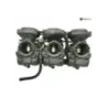 Rampe de carburateur YAMAHA XS 750 1977