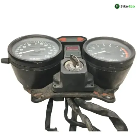 Compteur YAMAHA XS 750 1977