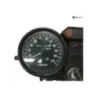 Compteur YAMAHA XS 750 1977 Compteur YAMAHA XS 750 1977