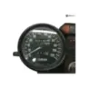 Compteur YAMAHA XS 750 1977 Compteur YAMAHA XS 750 1977