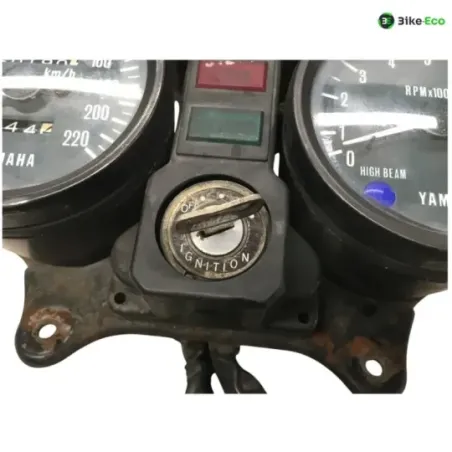 Compteur YAMAHA XS 750 1977