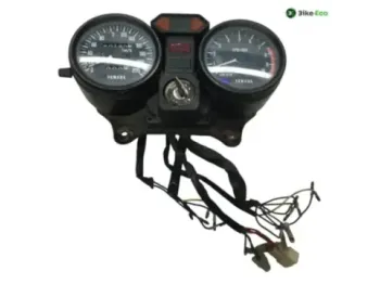 Compteur YAMAHA XS 750 1977