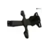Support de plaque et eclairage KAWASAKI Z 1000 2014-2016