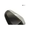 Support de plaque et eclairage KAWASAKI Z 1000 2014-2016