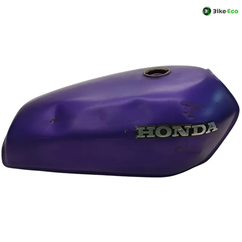 Reservoir HONDA CG 125 1975-1986