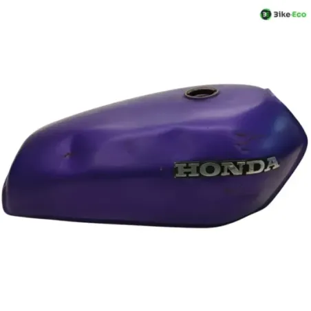 Reservoir HONDA CG 125 1975-1986