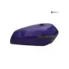 Reservoir HONDA CG 125 1975-1986 Reservoir HONDA CG 125 1975-1986