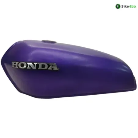 Reservoir HONDA CG 125 1975-1986