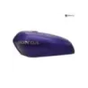 Reservoir HONDA CG 125 1975-1986 Reservoir HONDA CG 125 1975-1986