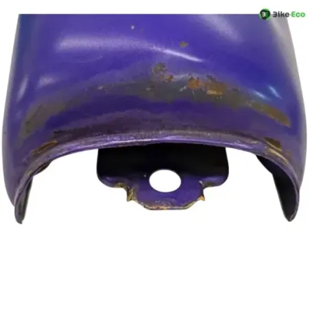 Reservoir HONDA CG 125 1975-1986