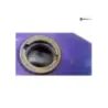 Reservoir HONDA CG 125 1975-1986 Reservoir HONDA CG 125 1975-1986