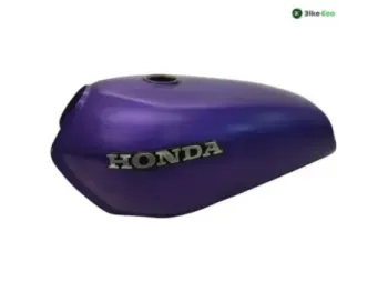 Reservoir HONDA CG 125 1975-1986