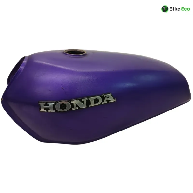 Reservoir HONDA CG 125 1975-1986