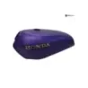 Reservoir HONDA CG 125 1975-1986 Reservoir HONDA CG 125 1975-1986