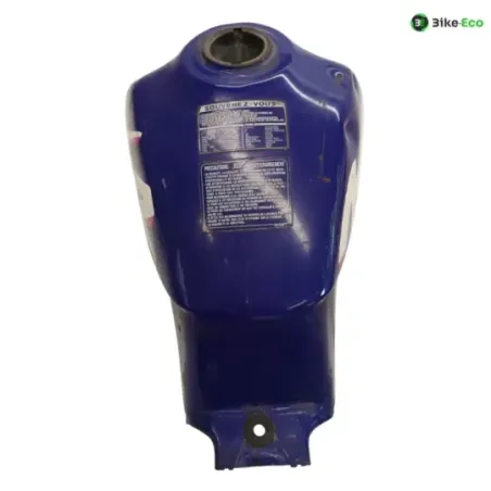 Reservoir HONDA MTX 125 R 1987-1989