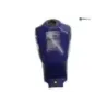 Reservoir HONDA MTX 125 R 1987-1989 Reservoir HONDA MTX 125 R 1987-1989