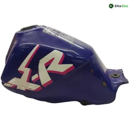 Reservoir HONDA MTX 125 R 1987-1989