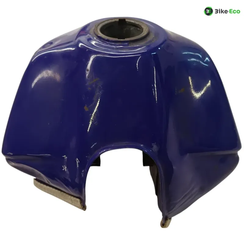 Reservoir HONDA MTX 125 R 1987-1989