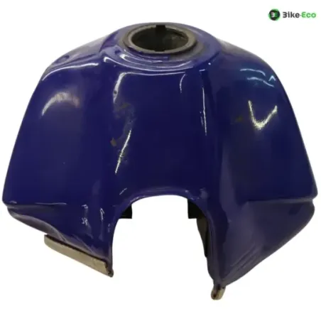 Reservoir HONDA MTX 125 R 1987-1989
