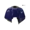Reservoir HONDA MTX 125 R 1987-1989 Reservoir HONDA MTX 125 R 1987-1989