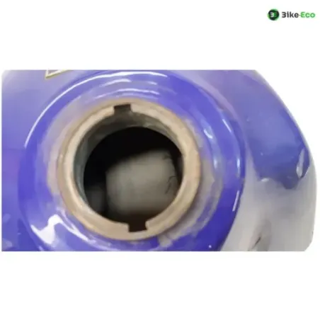 Reservoir HONDA MTX 125 R 1987-1989